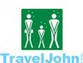 TravelJohn